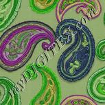 Colour:D