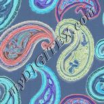 Colour:F