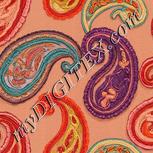 Colour:J