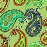 Colour:K