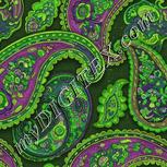 Colour:D