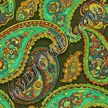 Colour:K