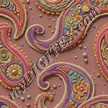Colour:A