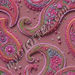 Colour:B