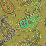 Colour:K