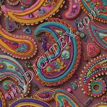 Colour:A