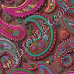 Colour:B
