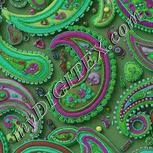 Colour:C