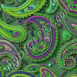 Colour:D