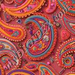 Colour:J