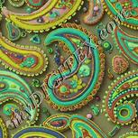 Colour:K