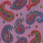 Colour:B