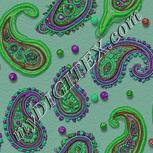 Colour:C
