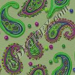 Colour:D
