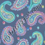 Colour:F