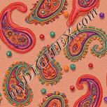 Colour:J