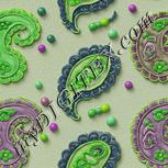 Colour:D