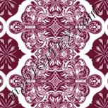 Colour:C