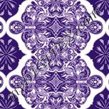 Colour:D