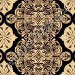 Colour:F