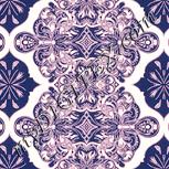 Colour:J