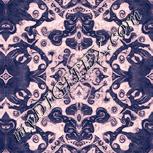 Colour:J