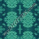Colour:K