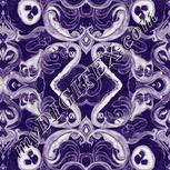 Colour:D