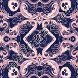 Colour:J