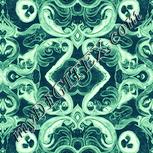 Colour:K