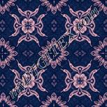 Colour:J