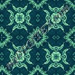 Colour:K