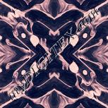 Colour:J