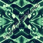 Colour:K
