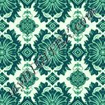 Colour:K