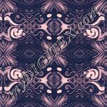 Colour:J