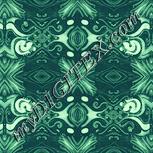 Colour:K