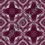 Colour:C