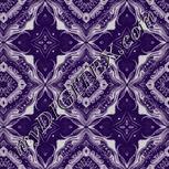 Colour:D