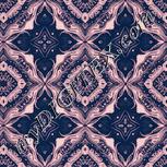 Colour:J