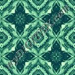 Colour:K