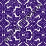 Colour:D