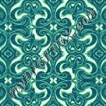 Colour:K