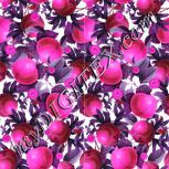 Colour:B