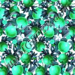 Colour:C