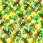Colour:K