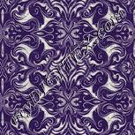 Colour:D