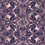 Colour:J
