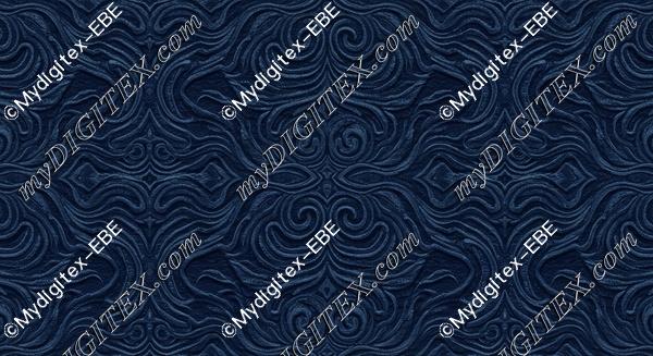 EBE 0002762