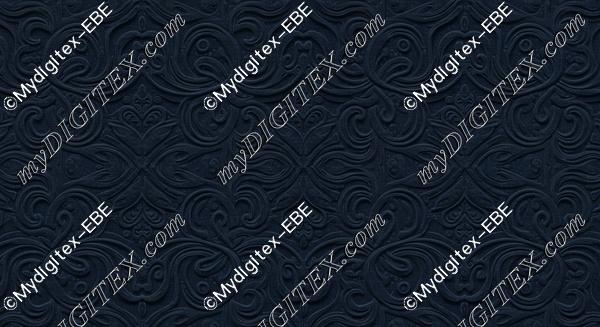 EBE 002764